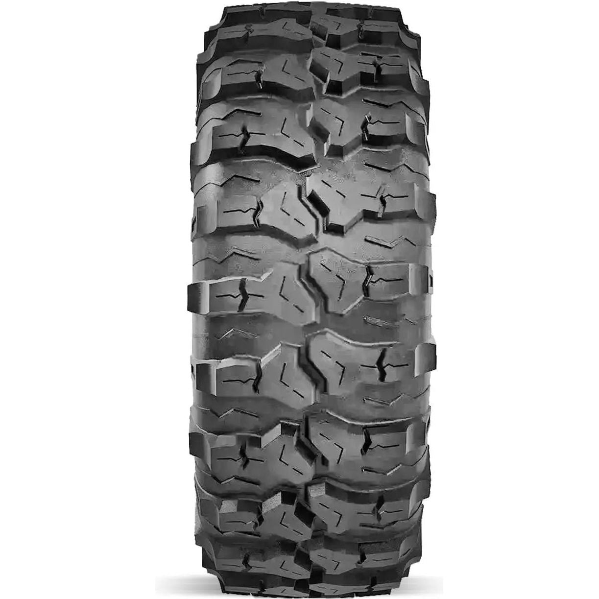 Dual Threat UTV Tire