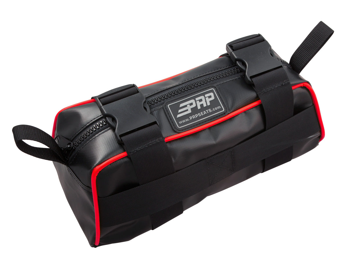 Baja Bag, Black