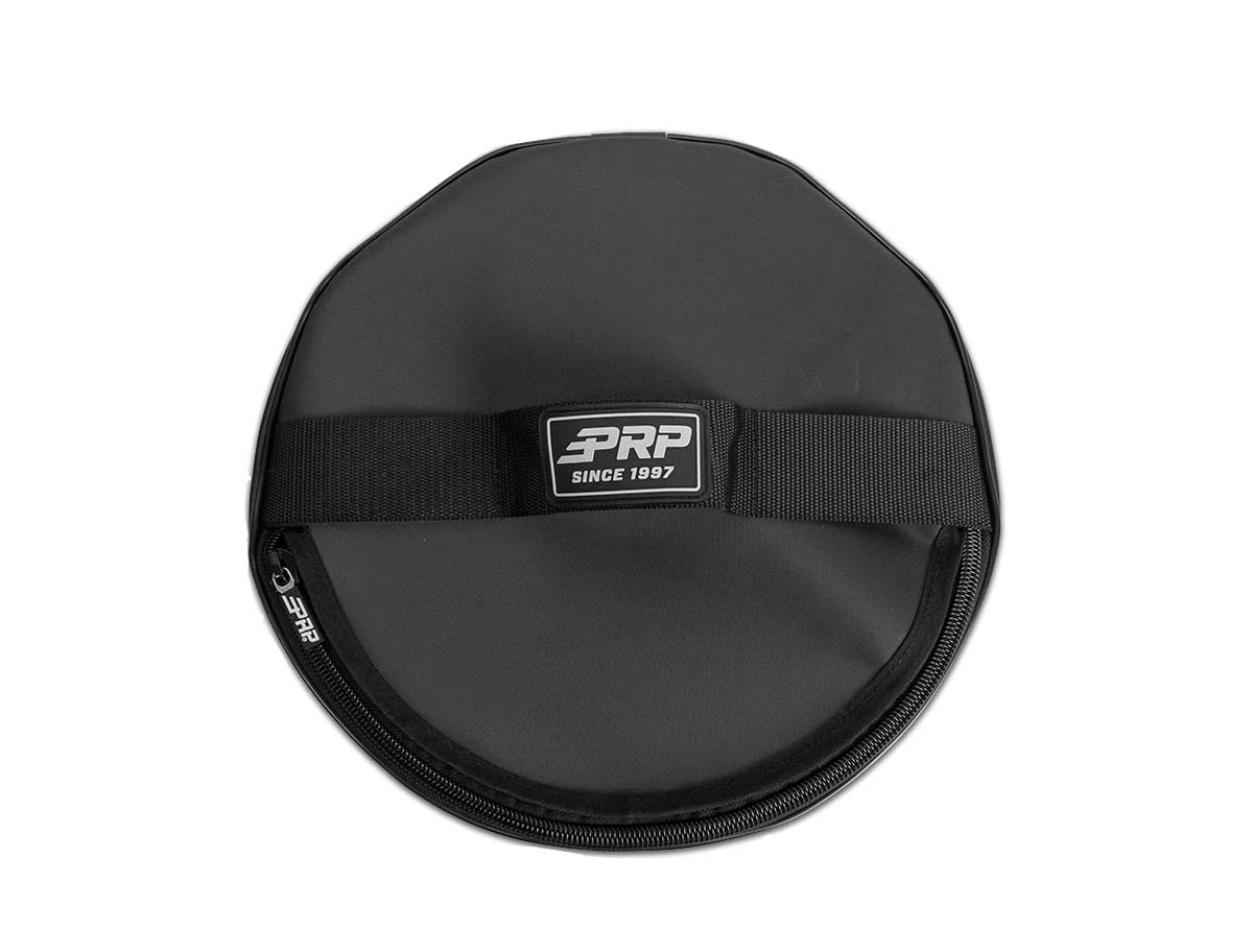 Spare Tire Bag