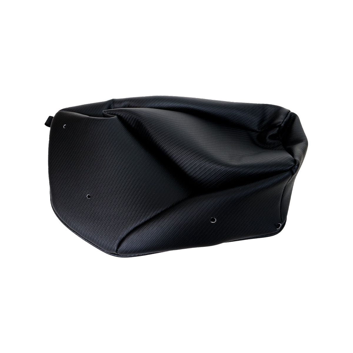 Can Am Maverick R Upper Door Bags