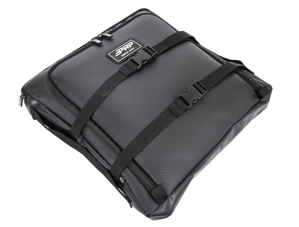 Under Seat Bag