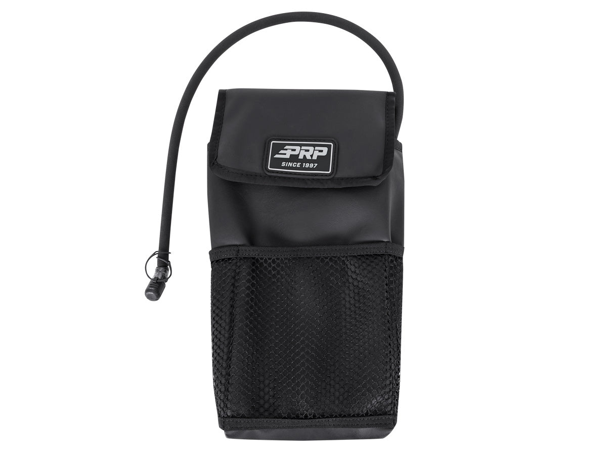 Hydro Pouch