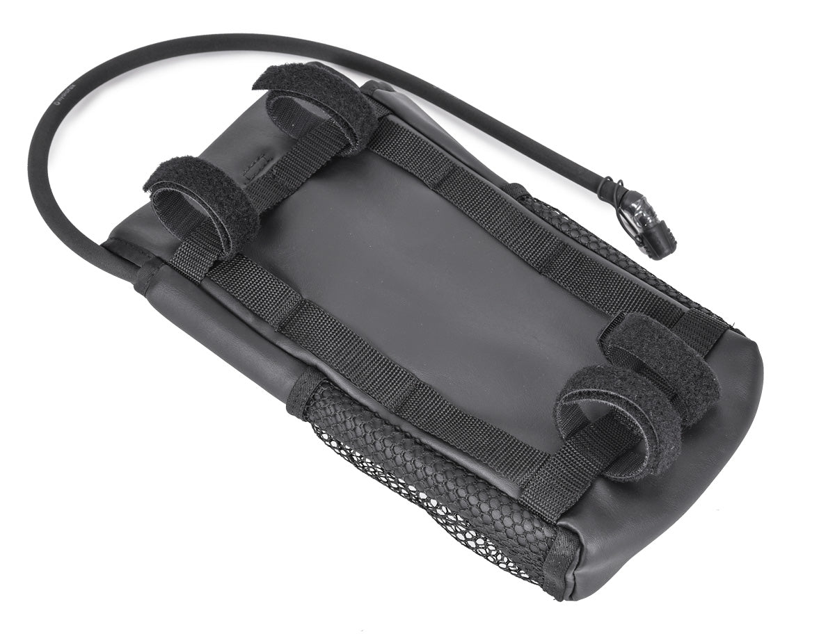 Hydro Pouch