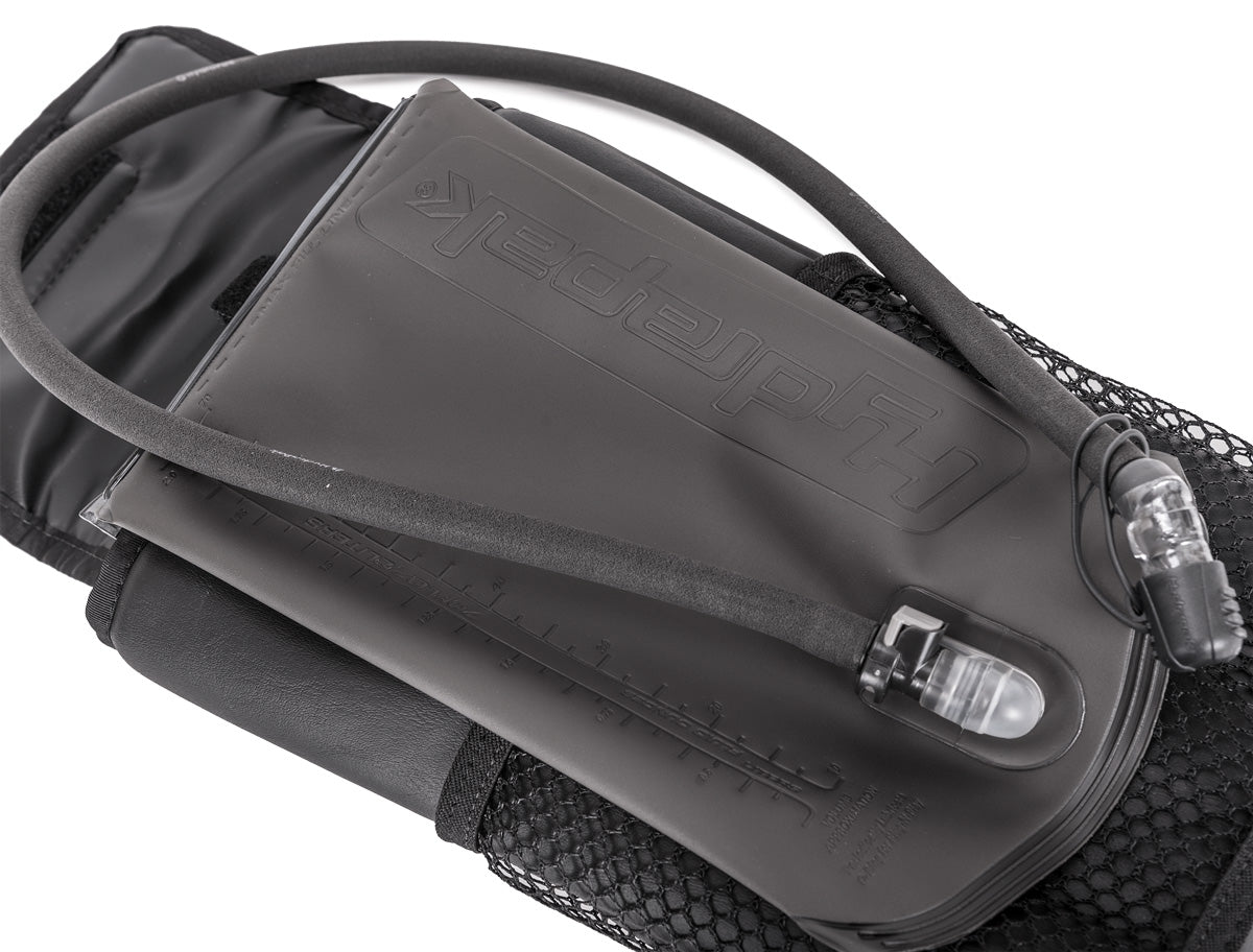 Hydro Pouch
