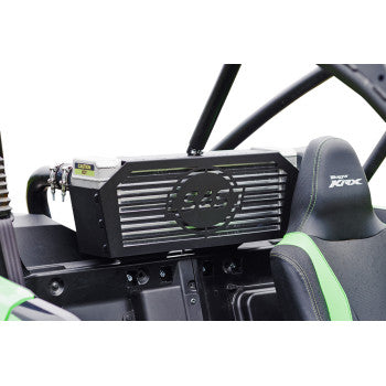 Turbo Conversion Kit | Teryx KRX