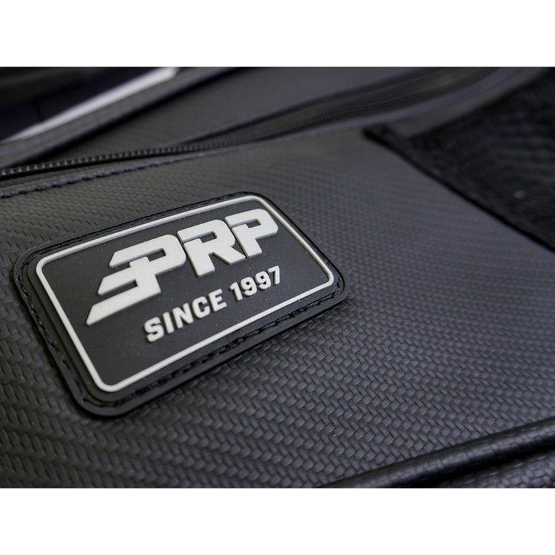 Polaris RZR Lower Door Bags