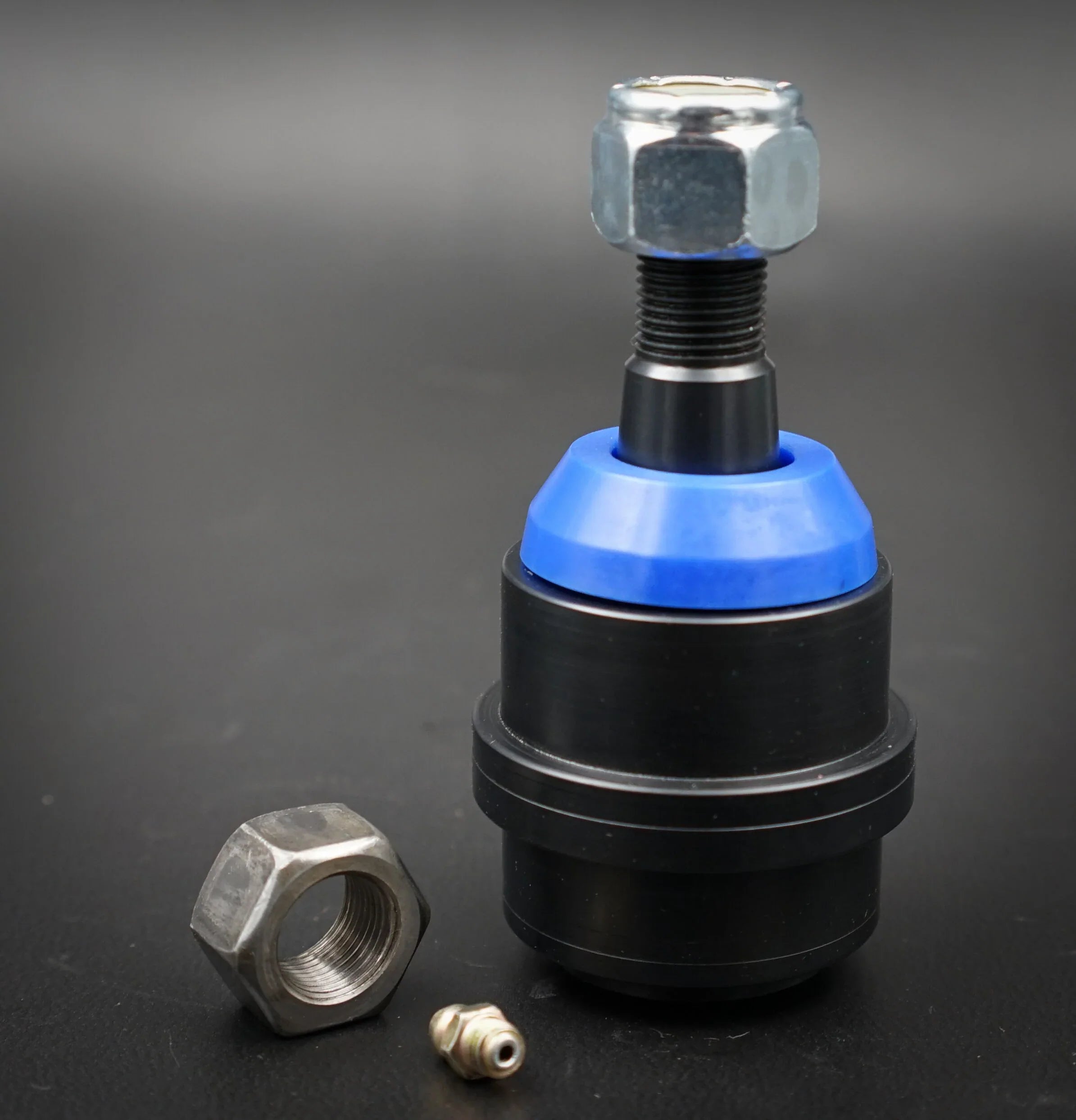 EMF 00-24 4WD Dodge Ram 2500/3500 Upper Ball Joint (SINGLE)