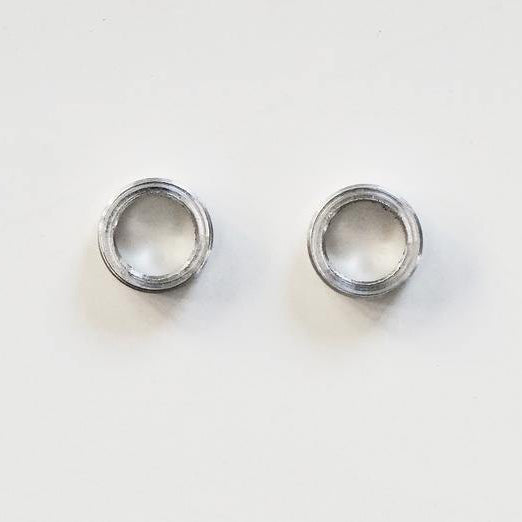 EMF Dodge Ram Intermediate Shaft Bushing