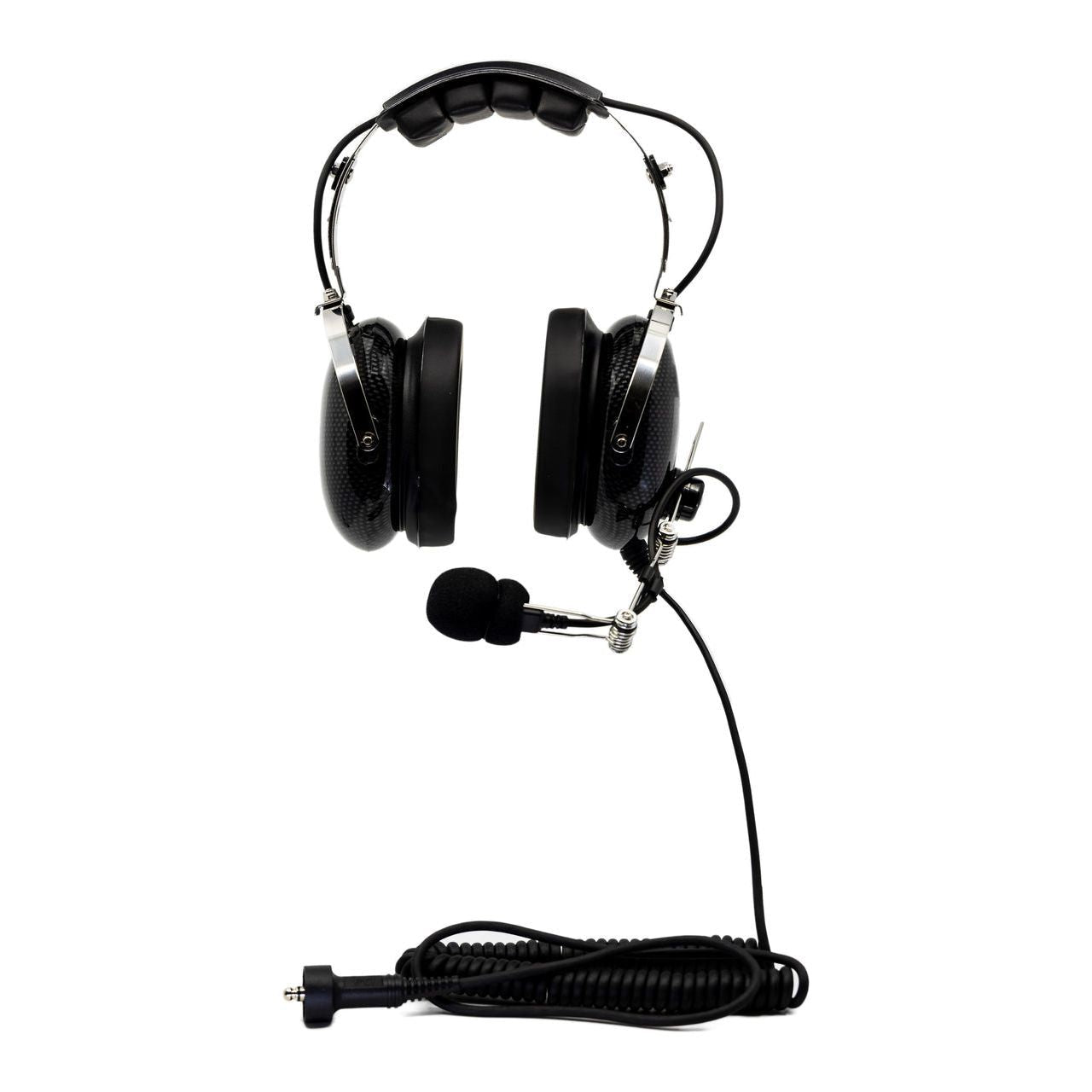 Elite Headset