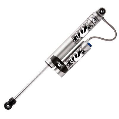 Fox 2.0 Performance Series Reservoir Smooth Body Shock for Jeep
