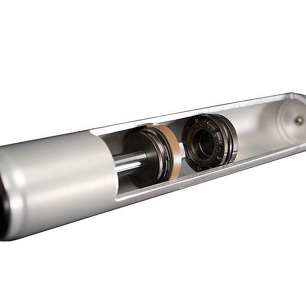 Fox 2.0 Stabilizer for Synergy 94-12 linkage