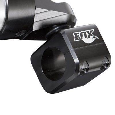FOX 2.0 Performance Series ATS Stabilizer for Jeep Wrangler JK