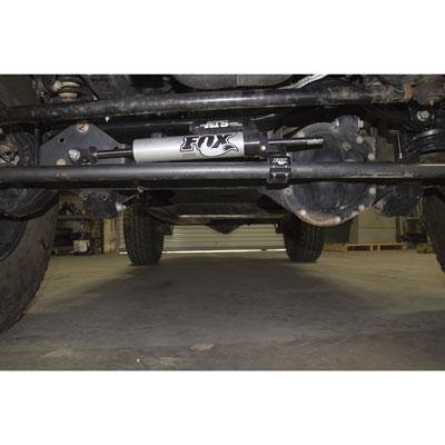 FOX 2.0 Performance Series ATS Stabilizer for Jeep Wrangler JK