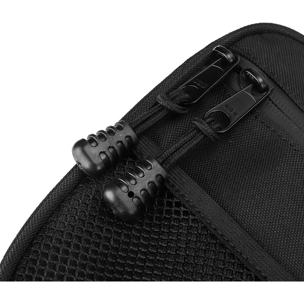 Can Am X3 Front Door Bags