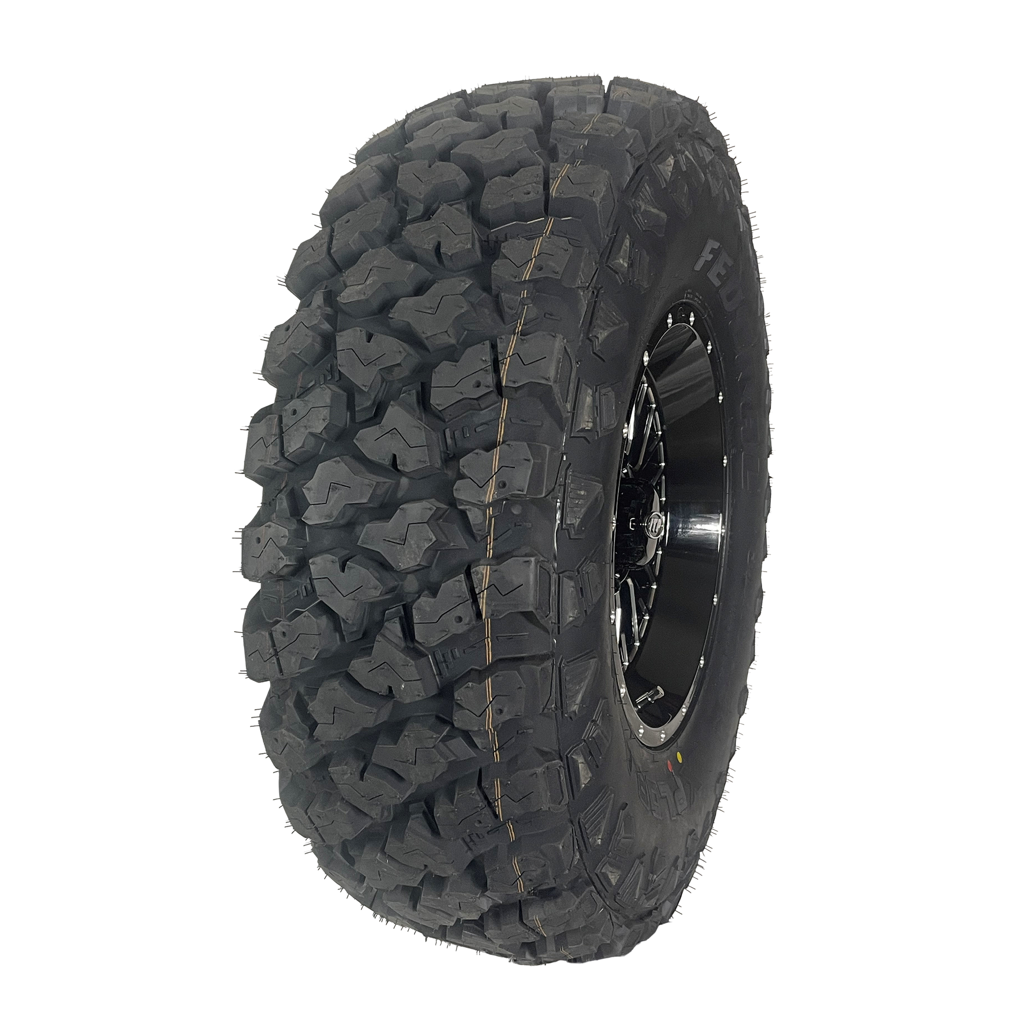Xplora U/T UTV Tire