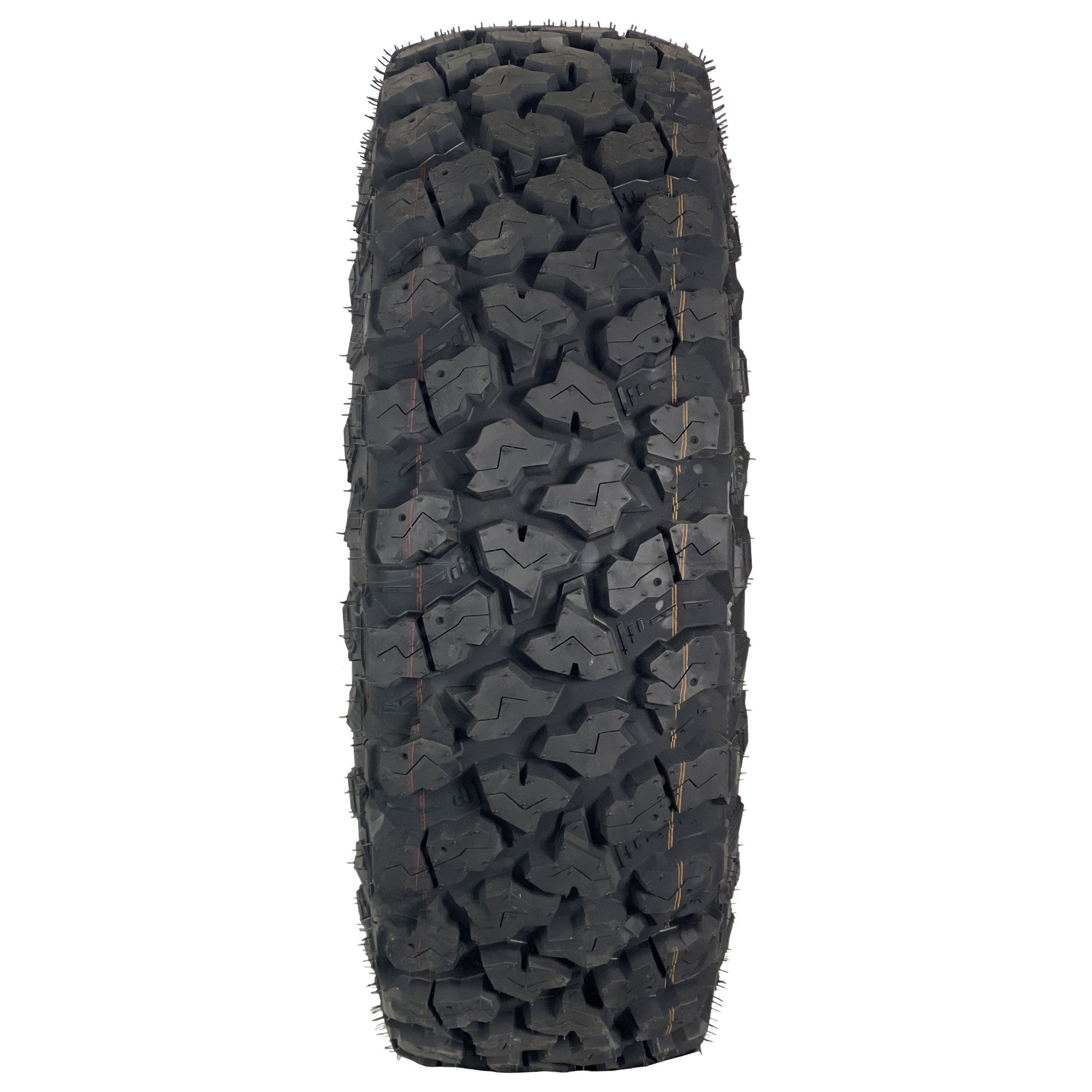 Xplora U/T UTV Tire