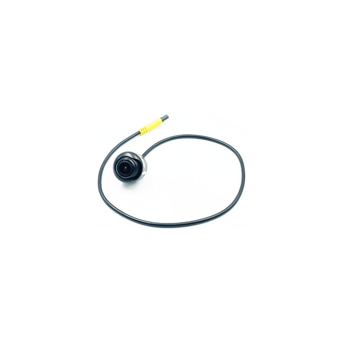 5Pin Flush-mounted WDR Camera (200 Ai)