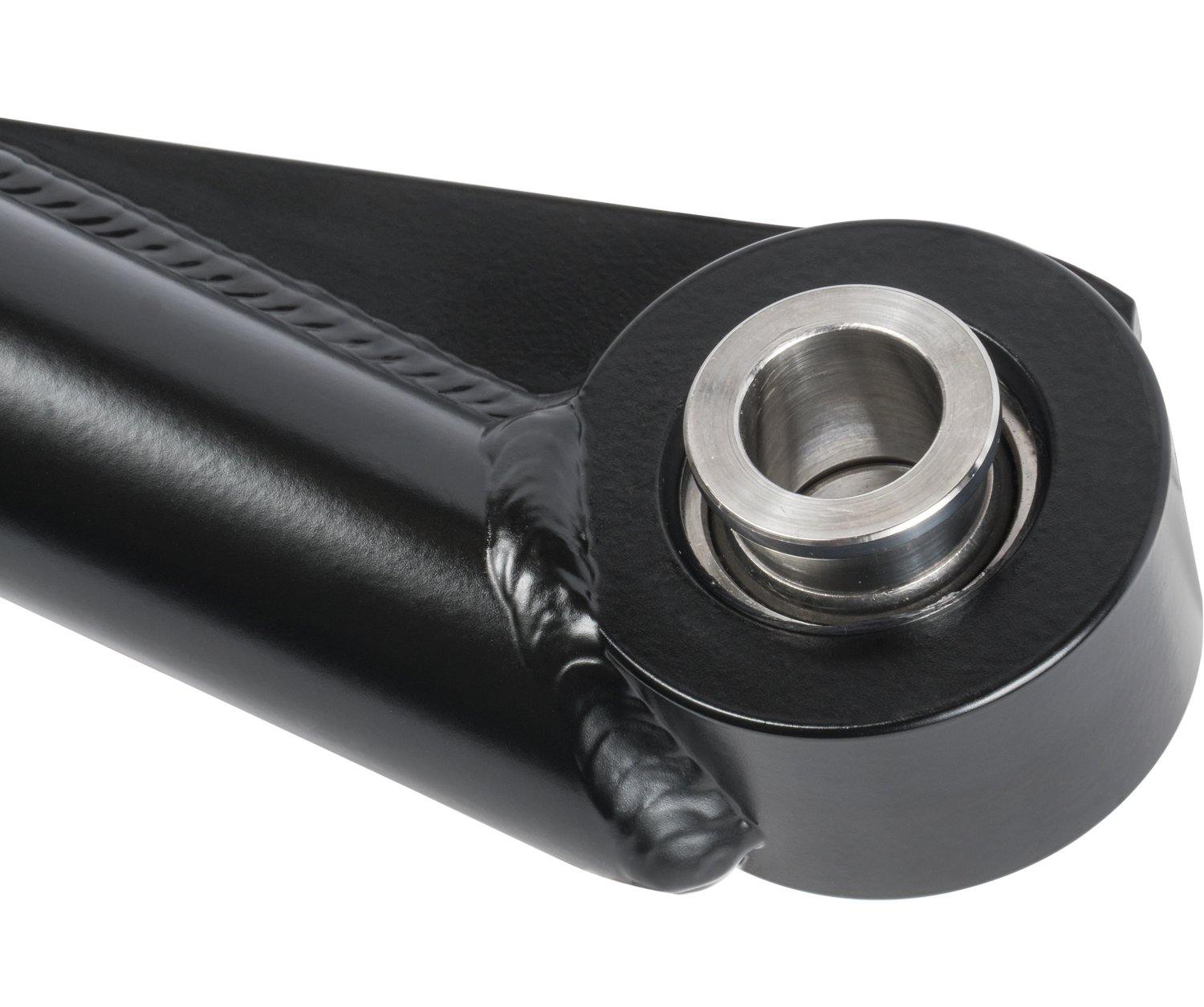 Carli Suspension 2014-2025 Ram 2500/3500 4x4 Adjustable Track Bar