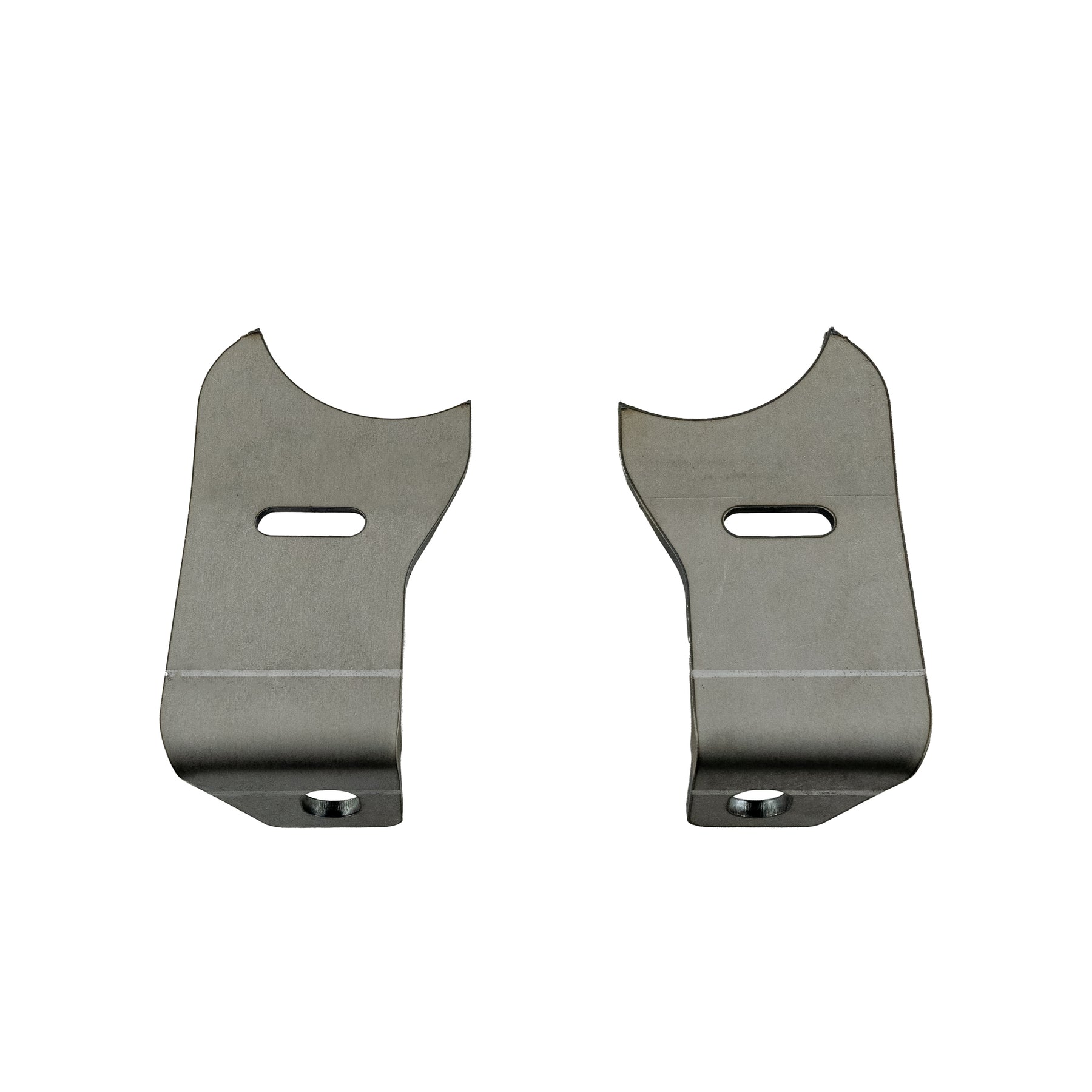 THUREN 2013-Current RAM SHOCK MOUNT SUPPORT