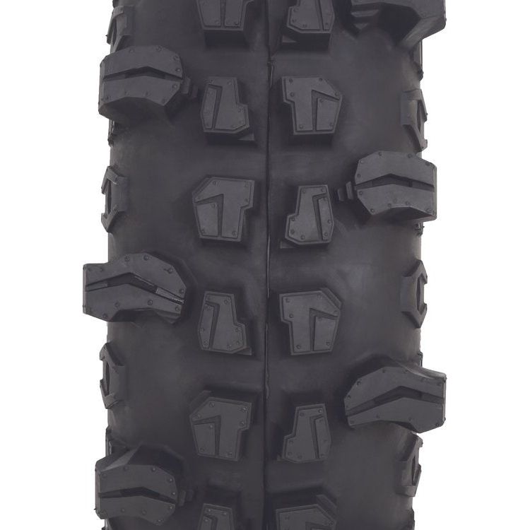 ACP Tire