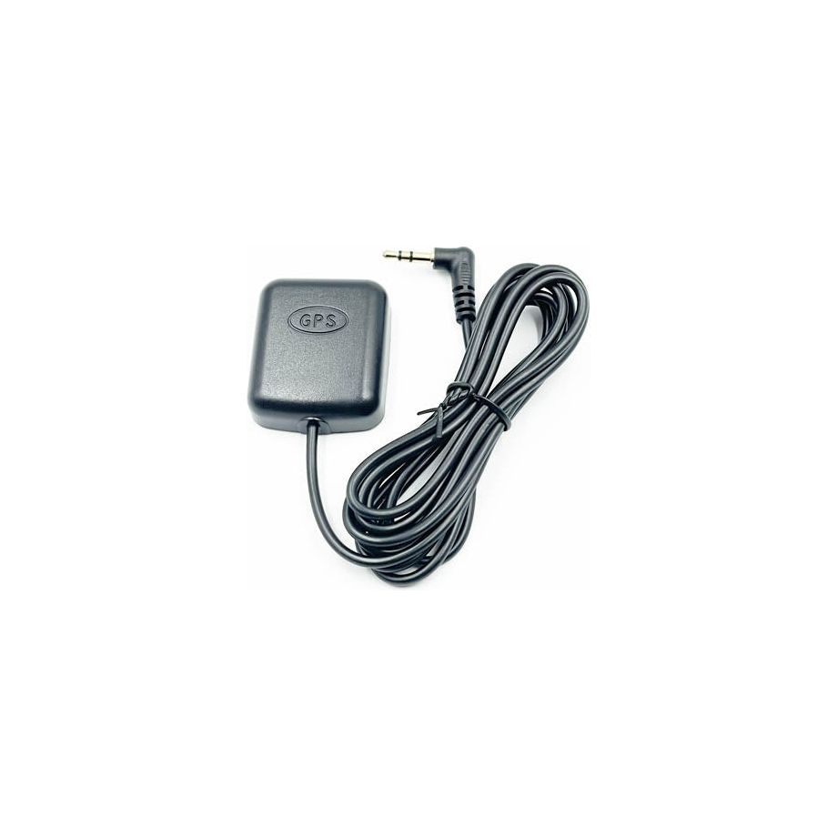 GPS Antenna for XR10-4K