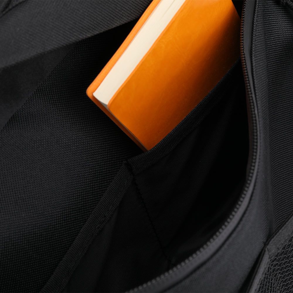 Can Am X3 Rear Door Bags