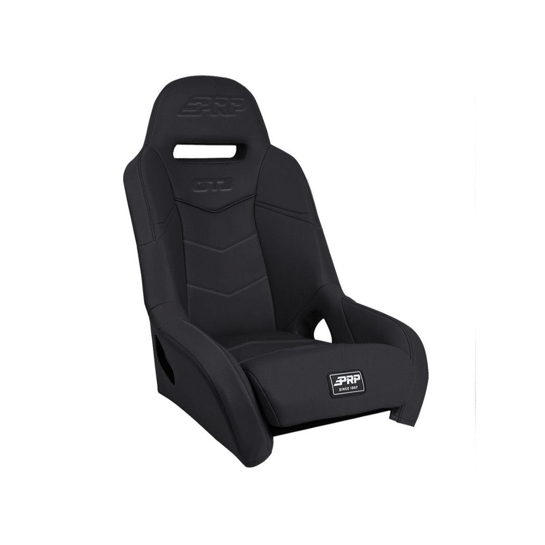 Polaris RZR 200 GT3 Mini Custom Seat