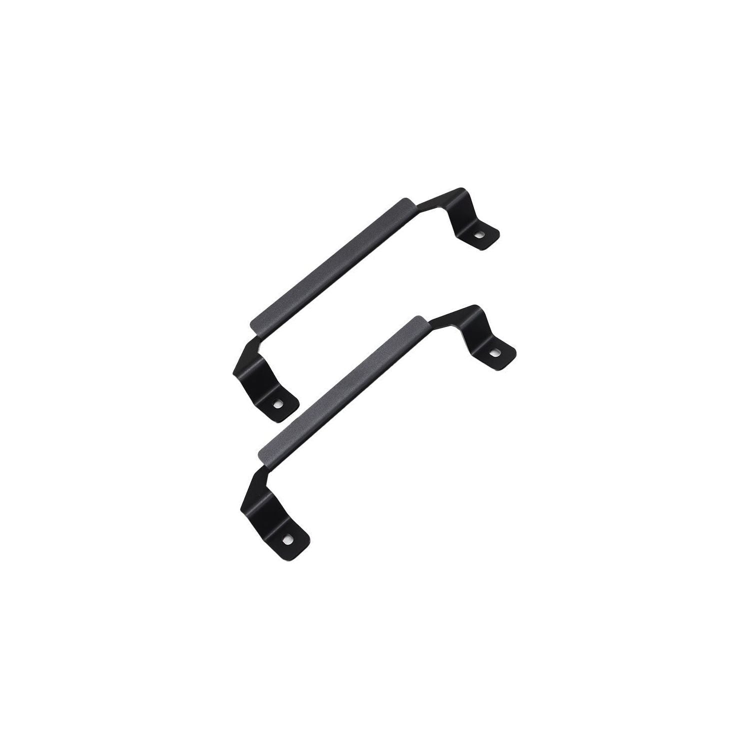 Polaris Ranger XD 1500 Grab Handle Set