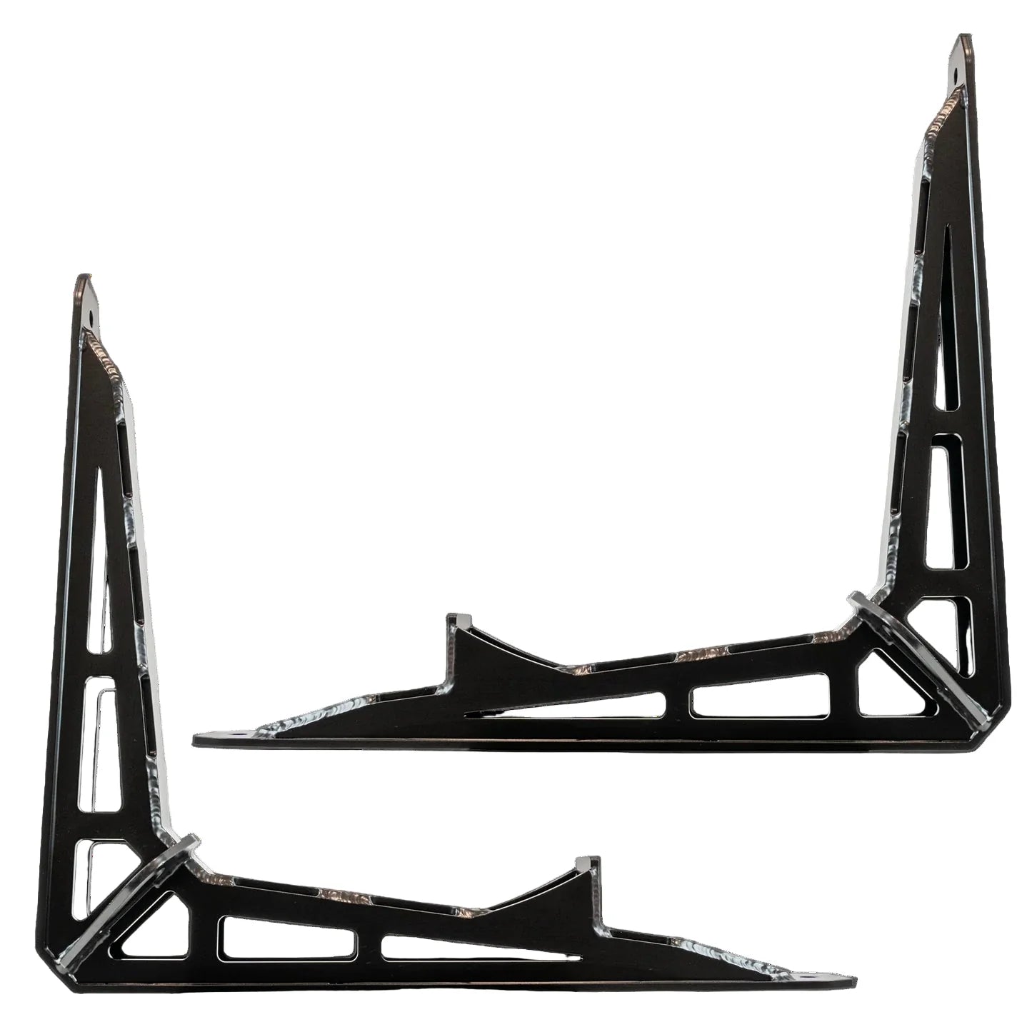 H23 Designs Bed Support Brackets