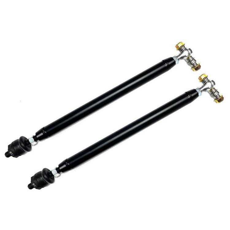 Polaris Xpedition Long Travel Control Arms