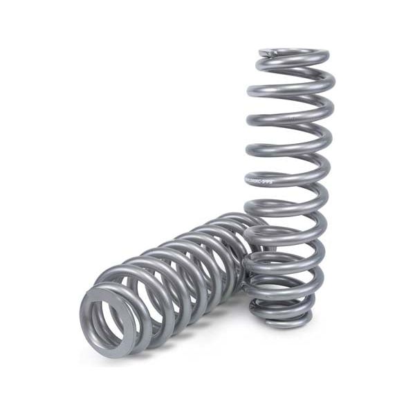 Polaris RZR XP Turbo Rear Tender Springs