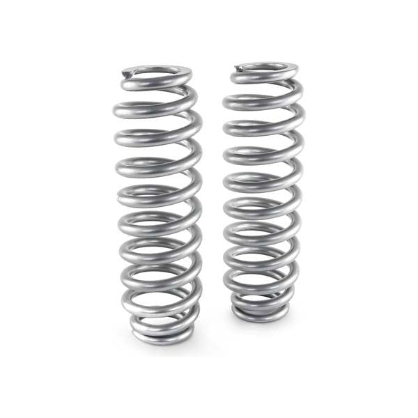 Polaris RZR XP 1000 Front Tender Springs