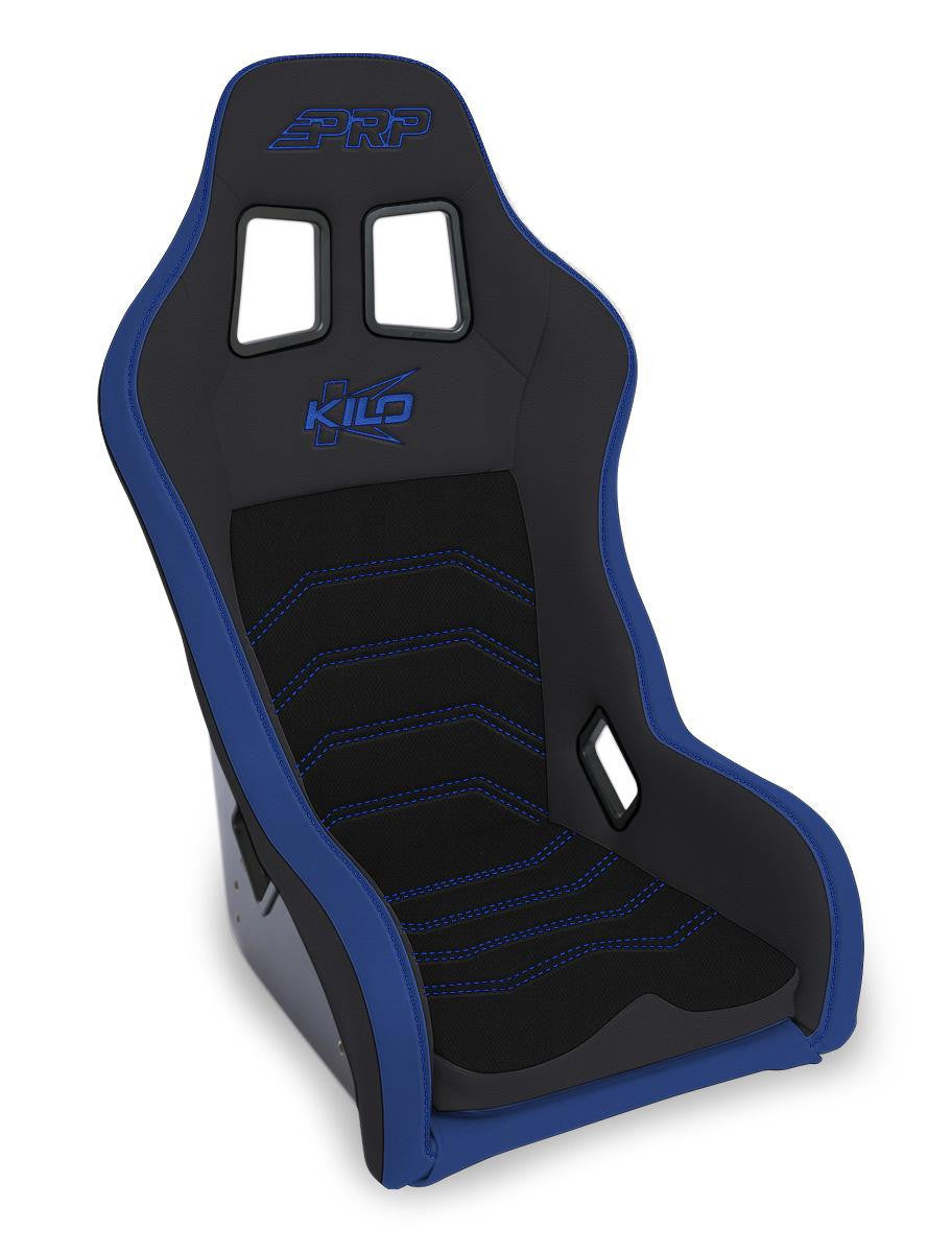 Kilo Composite Seat