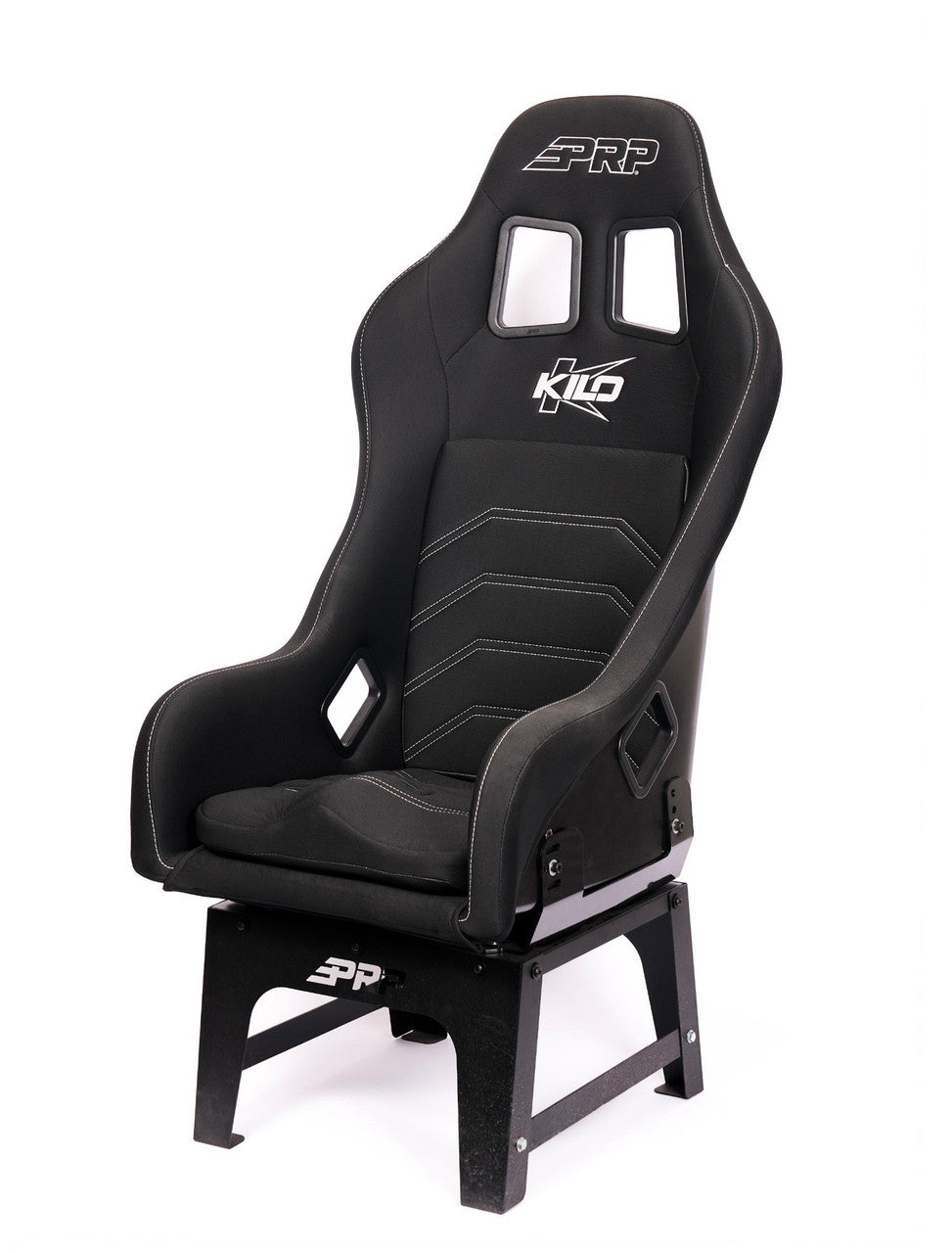 Kilo Composite Seat
