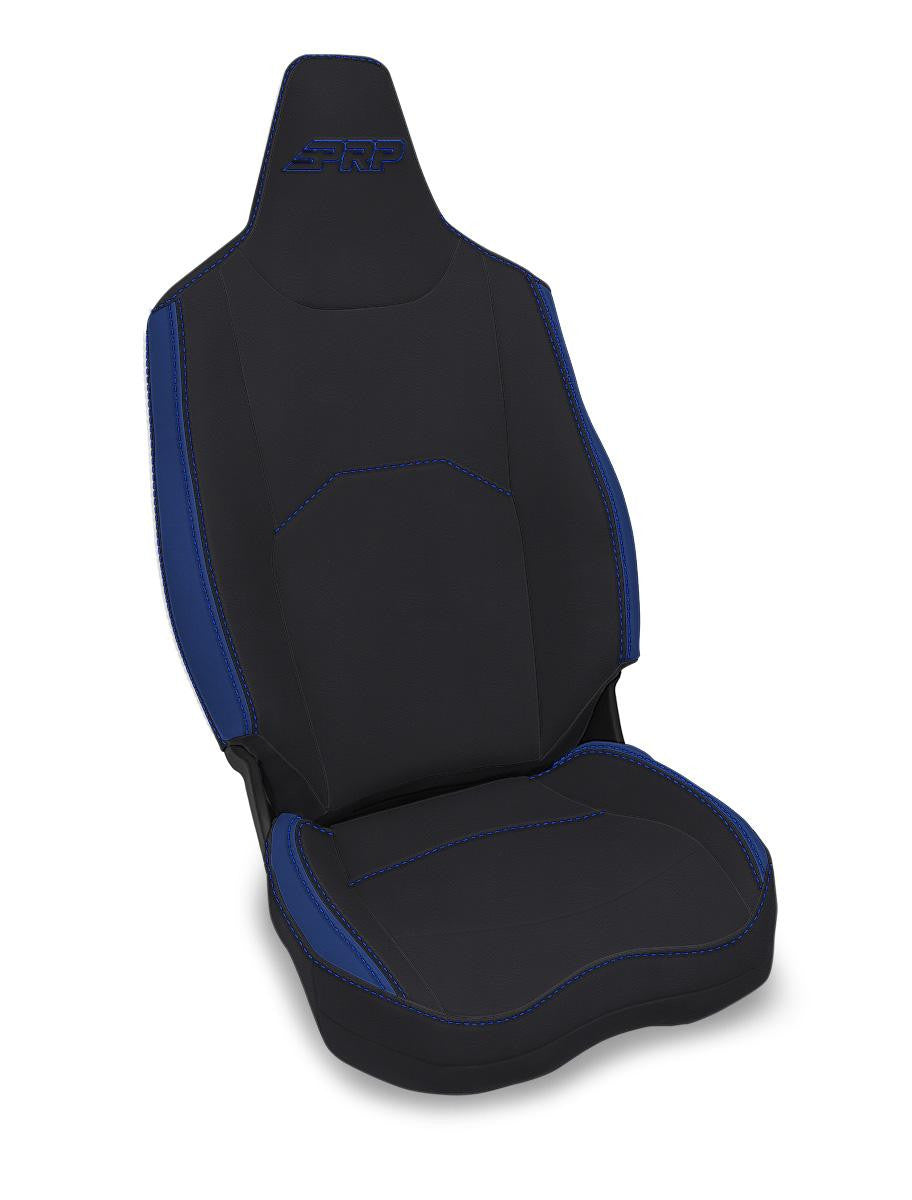 Front Seat Covers for Polaris XPEDITION (Pair)