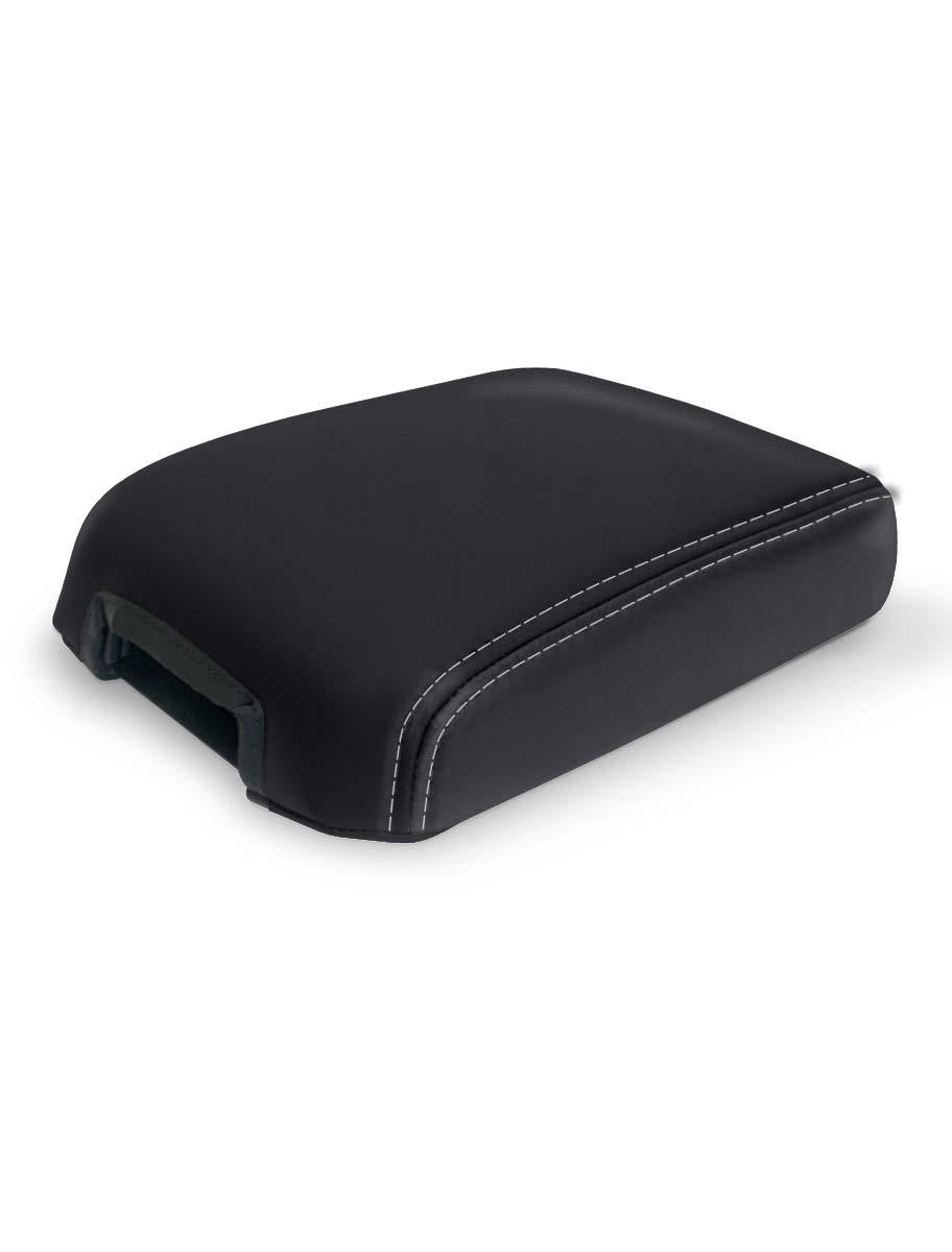 Center Console Cover for '16-'23Toyota Tacoma - Custom