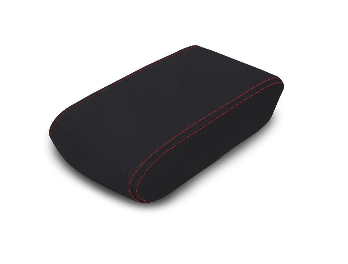 Center Console Cover for 2011-2024 Toyota 4Runner - Custom
