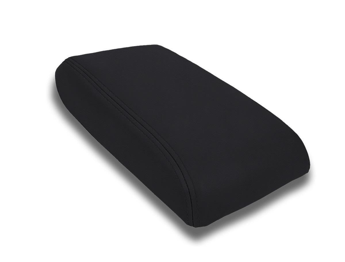 Center Console Cover for 2015-2020 Subaru Outback - Custom