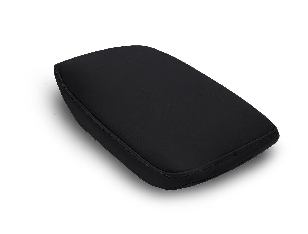 Center Console Cover for 2021+ Subaru Outback - Custom
