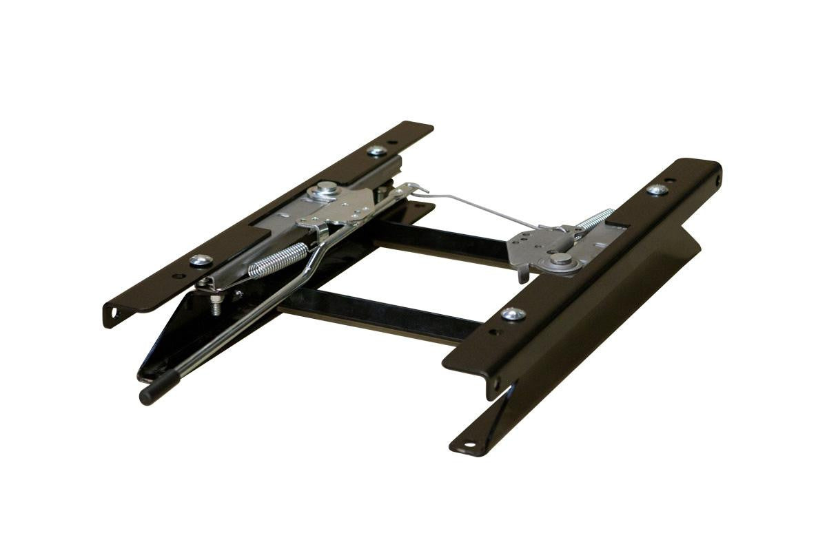 Seat Mounts for Roadster Suspension Seat - Pair