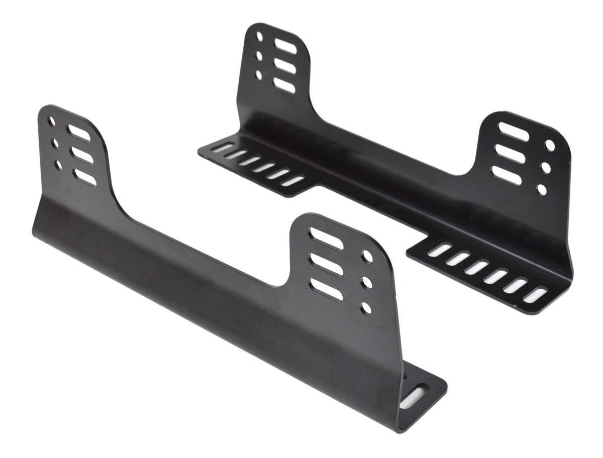 Side Mounts for Composite Seats
