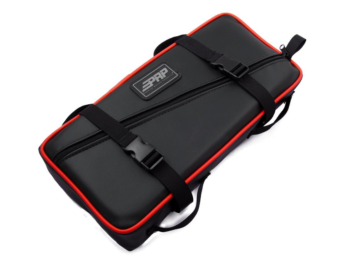 Tool Bag, Black