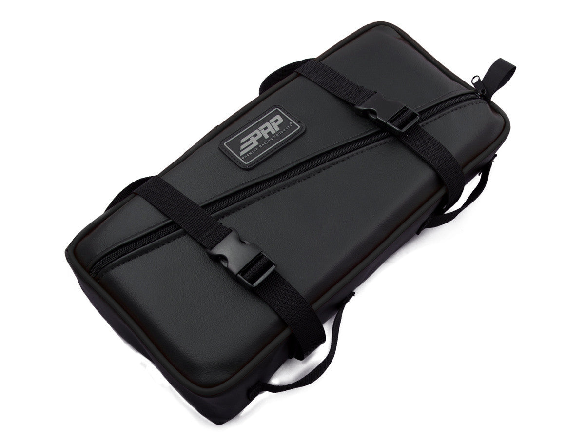 Tool Bag, Black