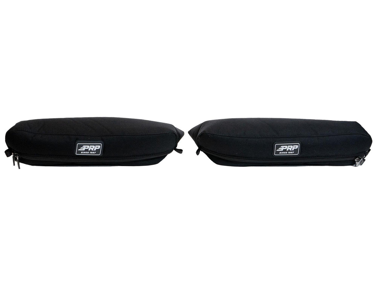 Overhead Shelf Bags for 2006-2018 Mercedes Sprinter Van (Pair)