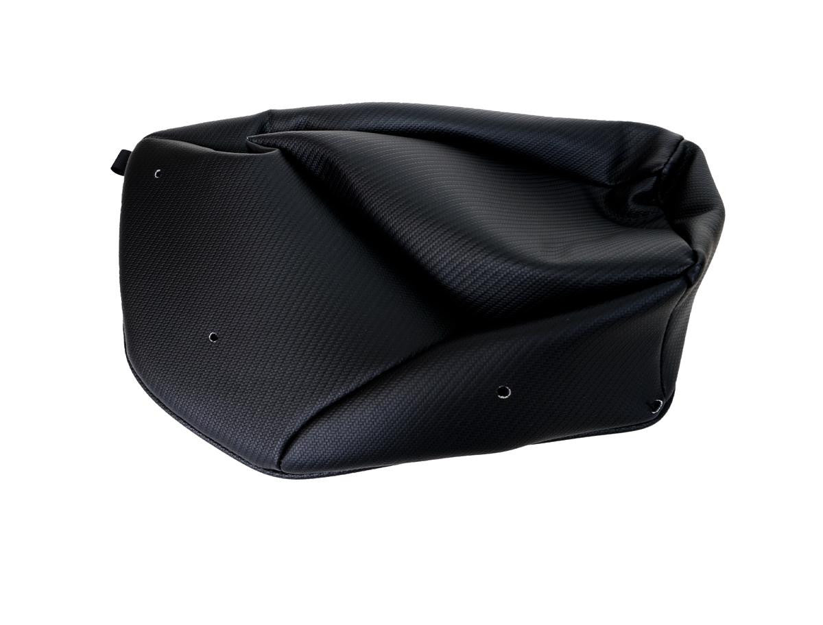 Upper Door Bags for Can-Am Maverick R (Pair)