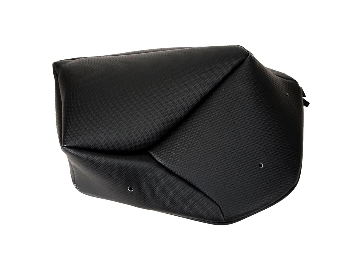 Upper Door Bags for Can-Am Maverick R (Pair)