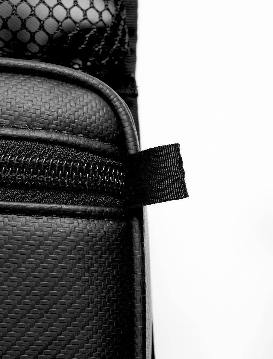 Front Door Bags for 2024+ Polaris RZR XP 1000 (Pair)