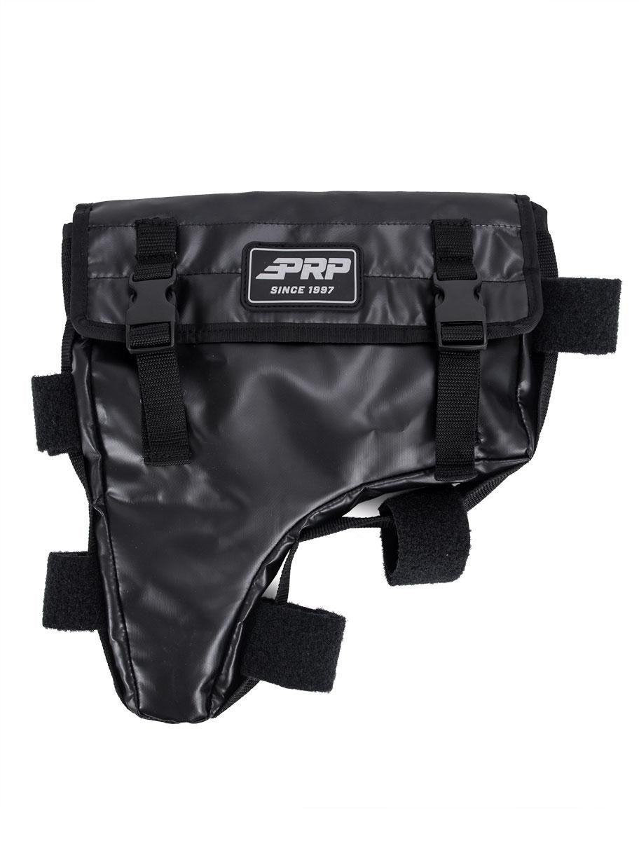 Impact Gun Bag