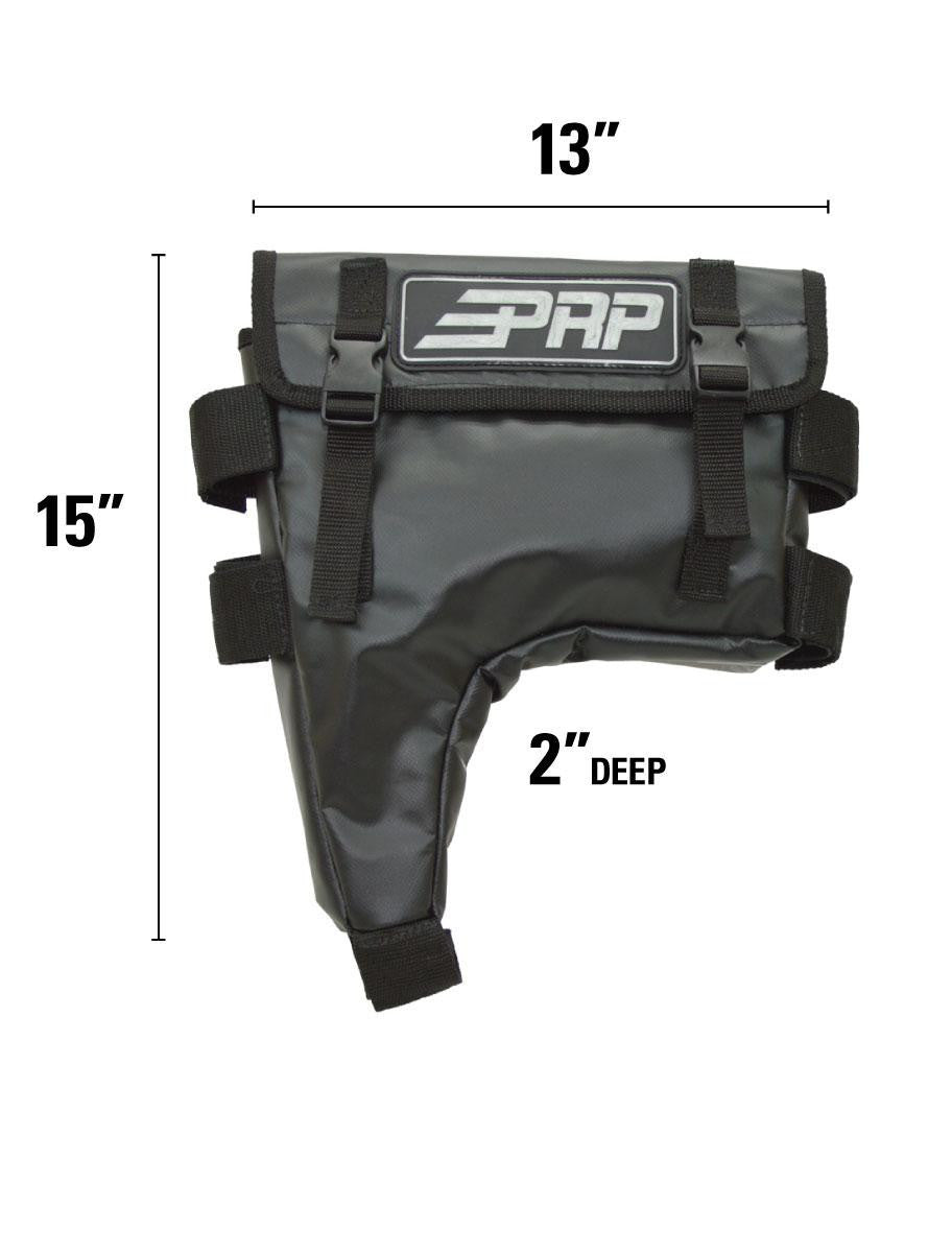 Impact Gun Bag