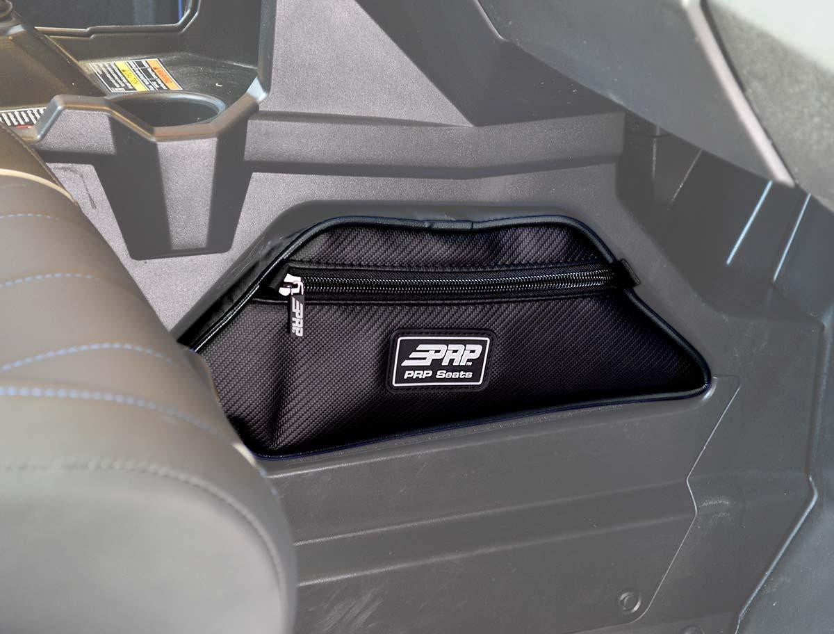 Console Bag for Polaris General